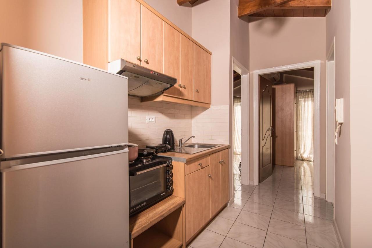 Nobbi Appartement