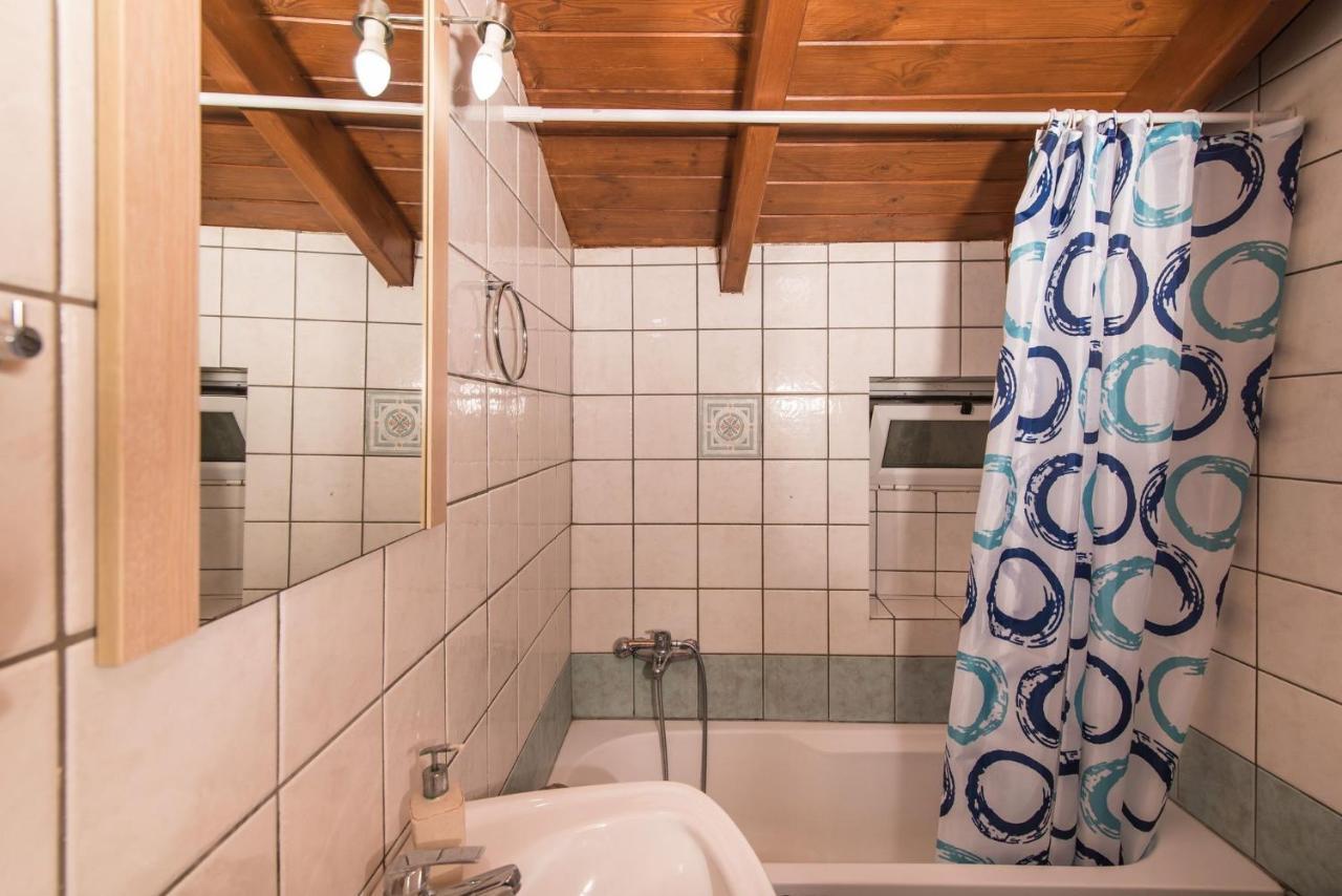 Nobbi Appartement
