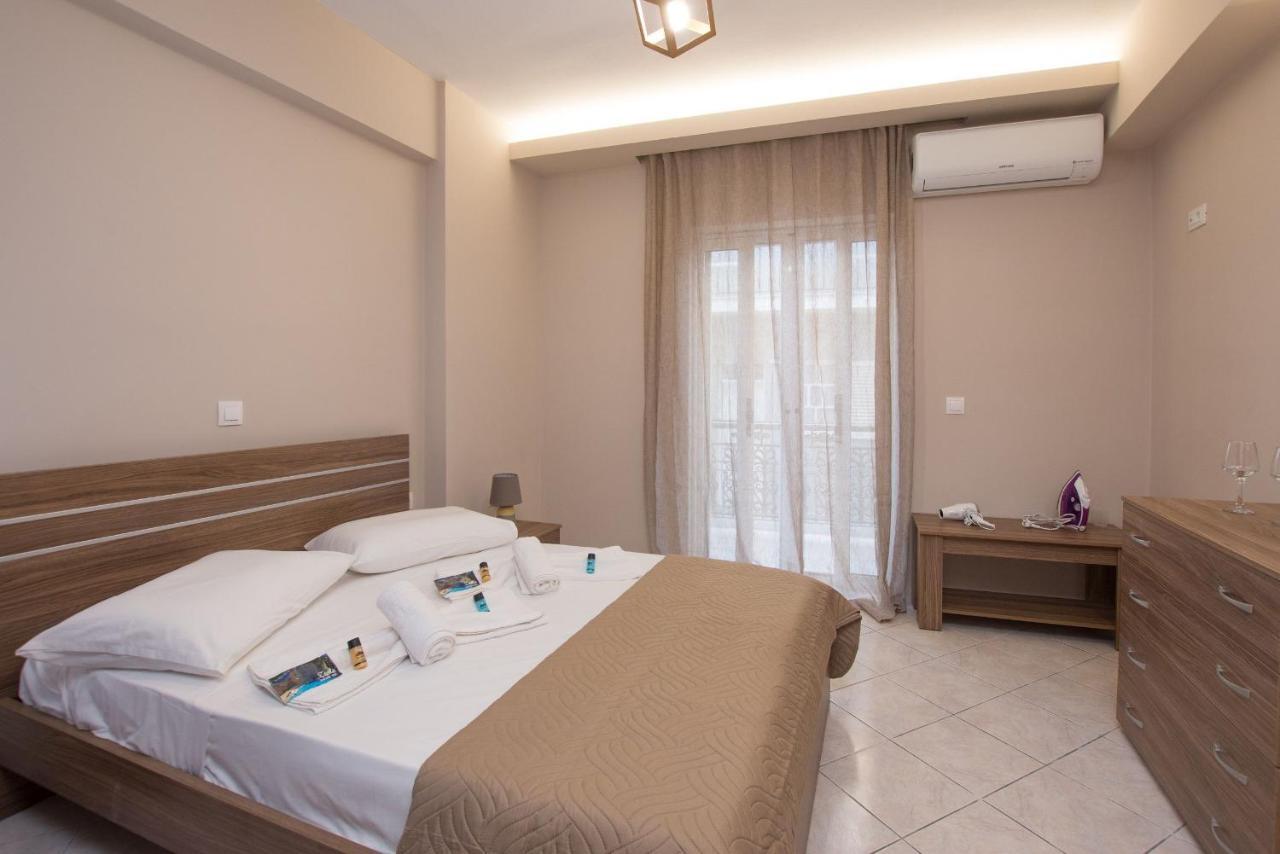 Nobbi * Zante