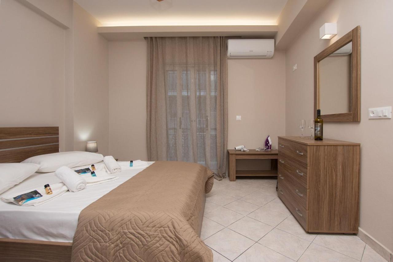 Nobbi * Zante