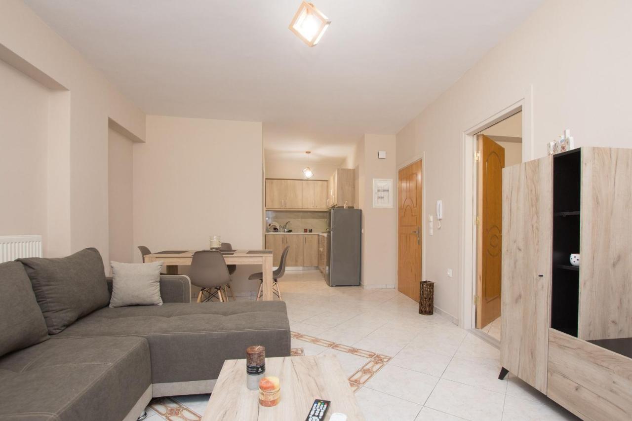 Nobbi Appartement